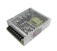 Alimentatori a commutazione 64.6W 5V/5A 12V/2.8A -12V/0.5A