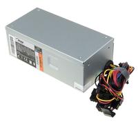 Alimentatori Akyga Ak-T1-300 300WATT TFX 80 PLUS TFX 20-Pin 4-Pin 1xMolex 3xSata