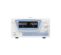 Alimentatori CC programmabili Alimentatore stabilizzato KPS1580D 15V 80A 1200W Lab Display digitale Interruttore ad alta potenza Alimentatore stabilizzato CC(110V)