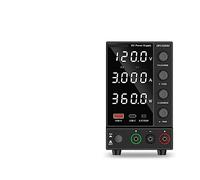 Alimentatori CC programmabili Alimentazione CC 30V 10A alimentatore da laboratorio DPS3010U con USB/tipo-C regolatore di tensione di ricarica rapida alimentatore