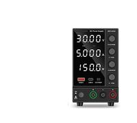 Alimentatori CC programmabili Alimentazione CC 30V 10A alimentatore da laboratorio DPS3010U con USB/tipo-C regolatore di tensione di ricarica rapida alimentatore