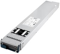 Alimentatori Cisco USCB-PSU-2500ACPL V01 2500W 341-0441-01 A0 AA26870