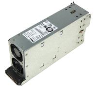 Alimentatori Dell 0KD171 KD171 AA23290 930WATT Poweredge 2800/2850 Hot-Swap