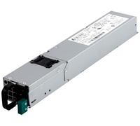 Alimentatori Delta Electronics DPS-400AB-10 B 450WATT 1U Hot Swap 1xVentola