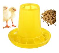 Alimentatori Di Pollame Anti -rifiuti - Alimentatore Di Pollame, Alimentatori Di Pollo Nel Cortile, Alimentatore Di Pollai, Alimentatoree Di Quaglie, Per Pollai | Prodotti Di Pollo