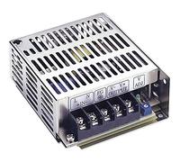 Alimentatori di taglio Sunpower - SPS 035-5