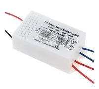 Alimentatori elettronici 30-36W Alimentatore universale 220V for lampada UV G23 G10q G5