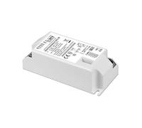 Alimentatori elettronici regolabili in corrente continua con DIP-SWITCH TCI 38W LED della sorgente di corrente controllato da DALI2 IP20