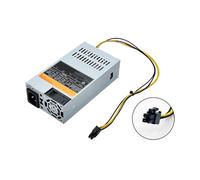 Alimentatori for server for FLEX 1u-12v 400W 4 pin