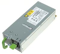 Alimentatori Fujitsu A3C40090997 DPS-800GB-1 A 800WATT RX300 S5 Hot-Swap