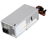 Alimentatori Lenovo 54Y8824 54Y8825 240WATT PS-5241-03 Thinkcentre M91 M81