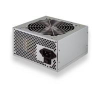 NILOX ALIMENTATORE 450W ATX SILENT FAN PSNI-4501