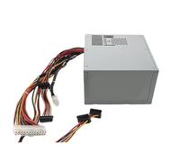 Alimentatori originali per 390 790 990 3010 7010 9010MT Alimentatore HU300PM-00 B300NM-00 H300PM-00 HU300PM-01 HK400-18FP