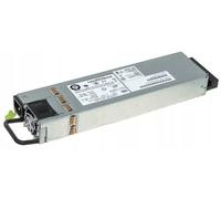 Alimentatori Originali Server SUN X4100 300-1848-06 PSU DS550HE-3-001 Hot-Swap