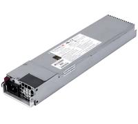 Alimentatori Supermicro PWS-721P-1R 720W 1U 80 PLUS GOLD Hot-Swap