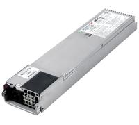 Alimentatori SuperMicro PWS-920P-1R 920W 1U 80 PLUS PLATINUM 1xFAN HOT-SWAP