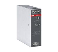 Alimentatori switching Abb 10A Monofase 24VDC 240W 1SVR320661R1000