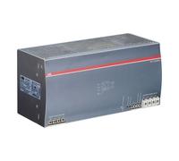 Alimentatori switching Abb 40A Trifase 24VDC 960W CPT2440