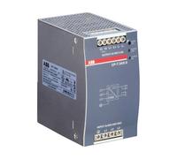 Alimentatori switching Abb 5A Trifase 24VDC 120W CPT245