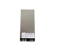 Alimentatori switching RSP-2000-12 1200W 12V 100A