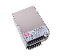 Alimentatori switching X-ON PSP-600-48 - 1 pezzo