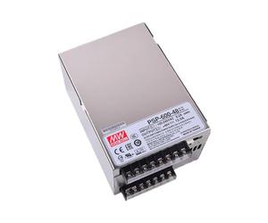 Alimentatori switching X-ON PSP-600-48 - 1 pezzo