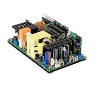 Alimentatori switching X-ON RPS-500-24 - 1 pezzo