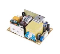 Alimentatori switching X-ON RPS-65-7.5 - 1 pezzo