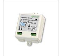 Alimentatori Tiger TGR-12V-6W-B 12VDC 500mA 6W Mini Driver LED