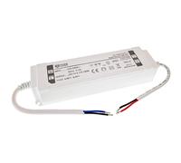Alimentatori Tiger TGR-24V-100W-IP67 24VDC 4.16A 100W IP67 Driver LED