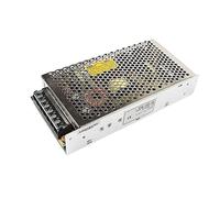 Alimentazione 1. 2V 15V 24V 36V 48 V 15 0W POWER EPOTY MINI 150W Mini Dimensione LED Alimentazione AC DC Converter 12. 5a 10a 6.5a.(24V)