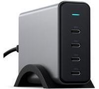 Alimentazione - 100-240 V - 165 W