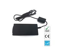 Alimentazione 12V - HP - 2211x - Compatibile - CA 100-240 - Tensione 12V