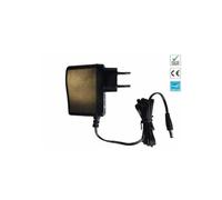 Alimentazione 12V - MAFIANUMERIQUE - My Book Essentials - 12V DC - Nero - Adattatore di ricambio