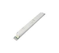 Alimentazione: 150W 80300VDC Impulso LC 150W 200-1050MA SL EXC