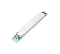 Alimentazione: 35W 24Vdc 4381458mA LED Impulso LC 35W 24V LP SNC