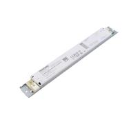 Alimentazione: 60W LED Impulso LC 60/75-330/310 FLEXC NF H16 EXC4