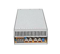 Alimentazione a commutazione 1500 W Con alimentatore switching DC regolabile ad alta potenza PFC attivo 24 V/27 V/30 V/36 V/40 V/42 V/45 V/48 V/60 V/80 V/110 V/15 (Size : 1500W, Color : 0-300V)