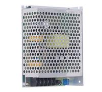 Alimentazione a Commutazione LED 24V 3A Output Switching Driver Trasformer Charger Caricatore AC90-264V