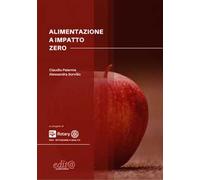 Alimentazione a impatto zero