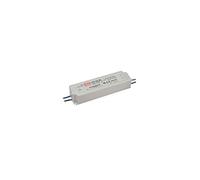 Alimentazione a taglio - 1 Uscita - 35 W - 24 V