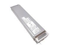 Alimentazione AA25420L 300-2159-03 12V 165A 2000W