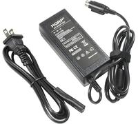 Alimentazione AC Adattatore per Epson Stampante Pos Terminale DM Eu Tm Serie