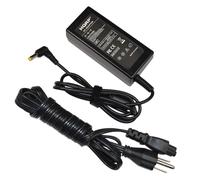 Alimentazione AC Adattatore per Fujitsu Fi Serie Immagine Scanner, PA03670-K905