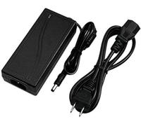 ALIMENTAZIONE - AC/DC 12V 6.25A GRIGIO