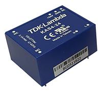 ALIMENTAZIONE, AC-DC, 14V, 0.286A, Alimentatori AC/DC per montaggio su PCB, Qty.1 | KAS-4-14