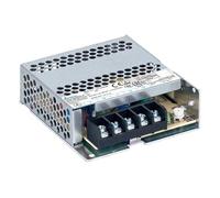 ALIMENTAZIONE, AC-DC, 15V, 2.4A, Alimentatori chiusi AC/DC, Qtà.1 | PMT-15V35W2BA