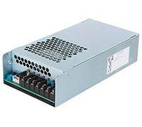 ALIMENTAZIONE, AC-DC, 18V, 19.4A, Alimentatori chiusi AC/DC, Qty.1 | SMP350PS18