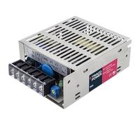ALIMENTAZIONE, AC-DC, 2 O/P, 35W, Alimentatori chiusi AC/DC, Qtà.1 | TXLN 035-215