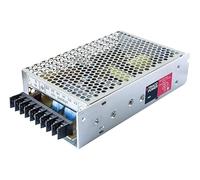 ALIMENTAZIONE, AC-DC, 2 O/P, 82W, Alimentatori chiusi AC/DC, Qtà.1 | TXLN 080-215